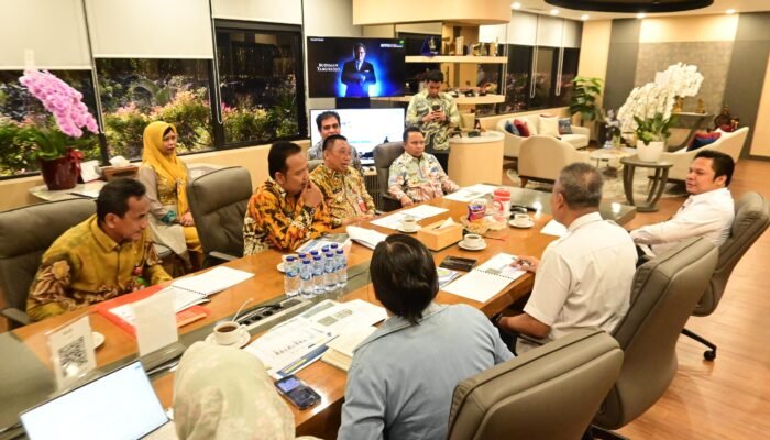 IMG 20250507 WA0033 1