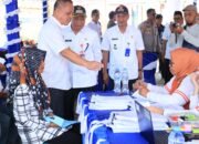 Layanan Jemput Bola Adminduk Sasar 12 Desa Di Kecamatan Candi Laras Selatan 24 Layanan Jemput Bola Adminduk Sasar 12 Desa Di Kecamatan Candi Laras Selatan