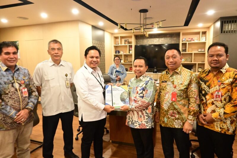 IMG 20250507 WA0039 scaled e1746605272701