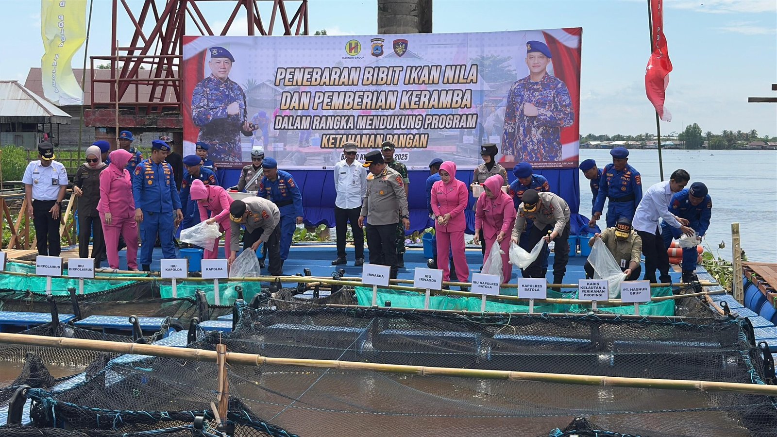 IMG 20250507 WA00561 1 scaled