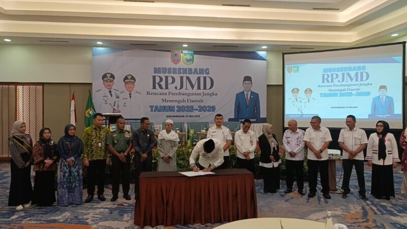 IMG 20250507 WA0064 e1746617406362