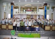RKBMD 2026, Sekda Tekankan Transparansi dan Efisiensi Pengelolaan Aset Daerah 20 RKBMD 2026, Sekda Tekankan Transparansi dan Efisiensi Pengelolaan Aset Daerah