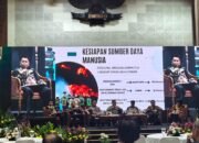 Kadishut Kalteng Paparkan Isu Strategis Kehutanan 21 Kadishut Kalteng Paparkan Isu Strategis Kehutanan