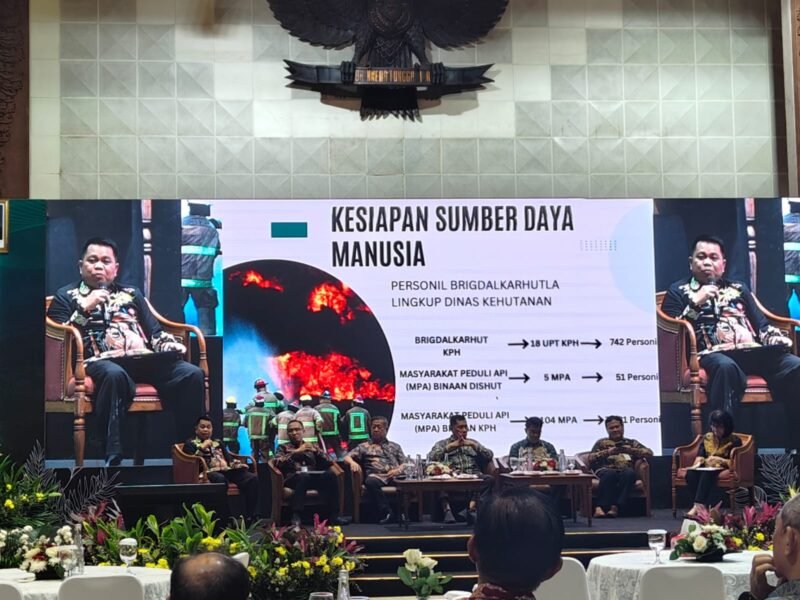 IMG 20250507 WA0068 e1746617884498