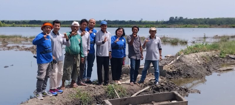 IMG 20250507 WA0069 e1746618024141