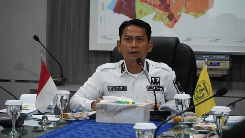 IMG 20250507 WA0070 e1746618201498