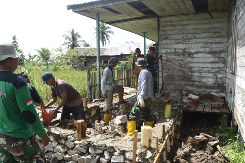 IMG 20250507 WA0090 e1746620252695