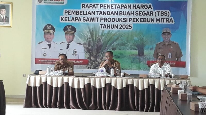 Harga Palm Kernel Kalteng Naik Sebesar Rp529 1 IMG 20250507 WA0093 e1746620524244