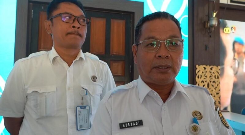 IMG 20250507 WA0095 e1746625615913