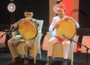 Mampukah Kesenian Balamut Bertahan atau Ikut Punah bersama Wafatnya Sang Maestro 8 Mampukah Kesenian Balamut Bertahan atau Ikut Punah bersama Wafatnya Sang Maestro