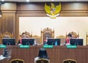 Ibunda Ronald Tannur Ungkap Lisa Rachmat Minta Uang Lenyapkan Kasus Pembunuhan Anaknya