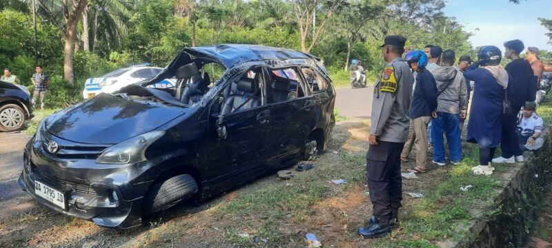 IMG 20250508 WA0023 e1746677244959