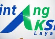 Bank Kalsel Kembali Gelar Bintang AKSEL Pelayanan 2025, Wujud Konsistensi dalam Meningkatkan Kualitas Layanan 45 Bank Kalsel Kembali Gelar Bintang AKSEL Pelayanan 2025, Wujud Konsistensi dalam Meningkatkan Kualitas Layanan