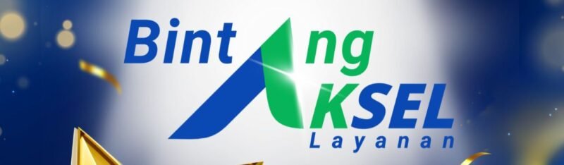 IMG 20250508 WA0025 e1746678102788