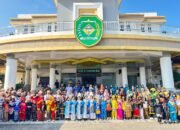 Hardiknas, Bupati H Yamani Wujudkan Pendidikan Bermutu Untuk Semua 18 Hardiknas, Bupati H Yamani Wujudkan Pendidikan Bermutu Untuk Semua
