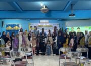 Pelaku UMKM Tapin Dibekali Pemahaman Soal Barang Dalam Keadaan Terbungkus 17 Pelaku UMKM Tapin Dibekali Pemahaman Soal Barang Dalam Keadaan Terbungkus