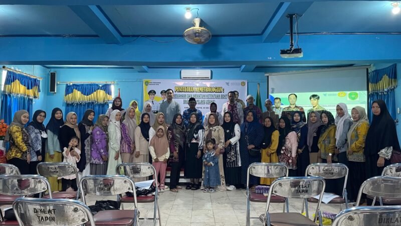 IMG 20250508 WA0047 scaled e1746684203755