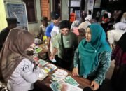 DLH Programkan Tukar Sampah Jadi Sembako 16 DLH Programkan Tukar Sampah Jadi Sembako