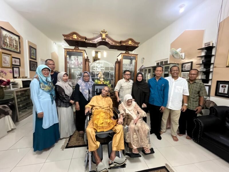 IMG 20250508 WA0066 e1746699053110