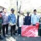 IMG 20250508 WA0069