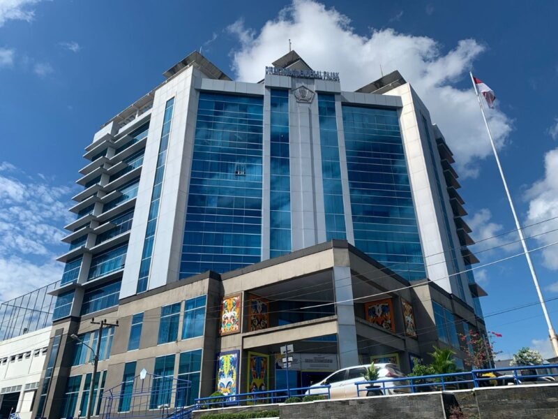 IMG 20250508 WA0088 e1746699165987