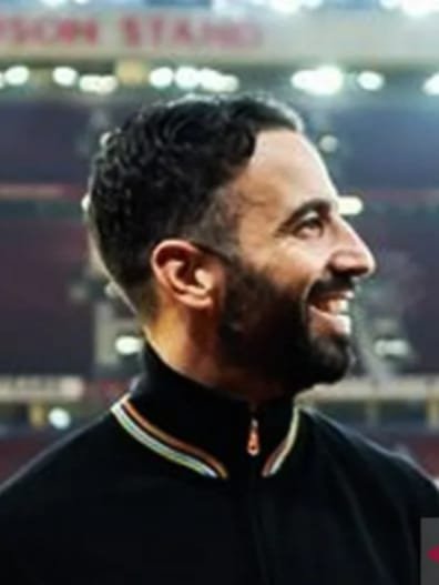 Pemain Manchester United Diingatkan tak Lengah Saat Jamu Athletic Bilbao 1 IMG 20250508 WA0092