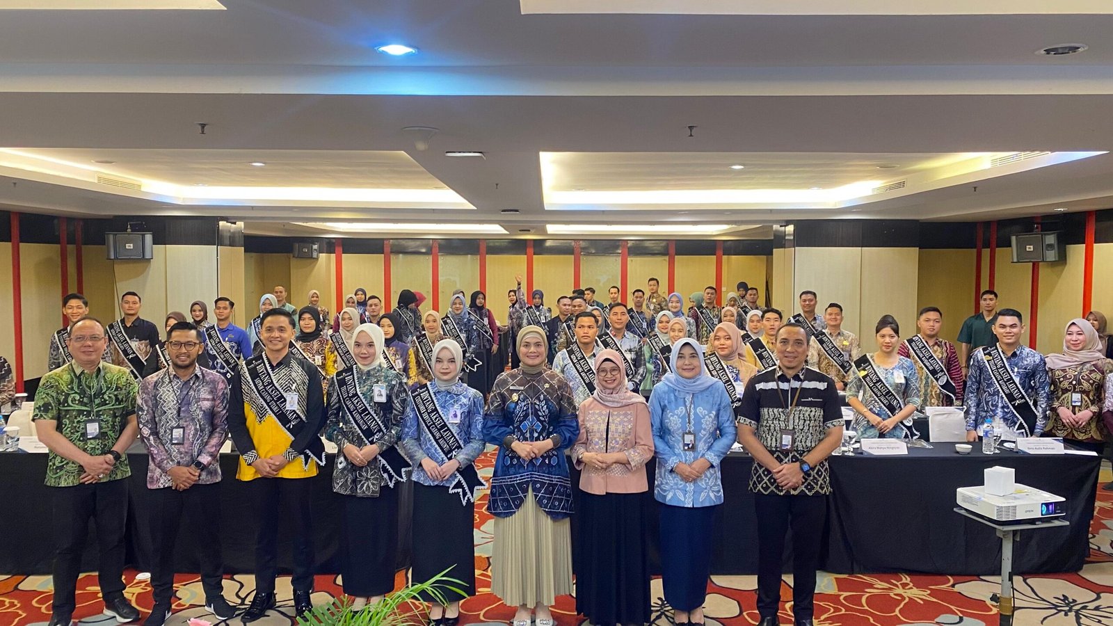 IMG 20250509 WA0011 scaled