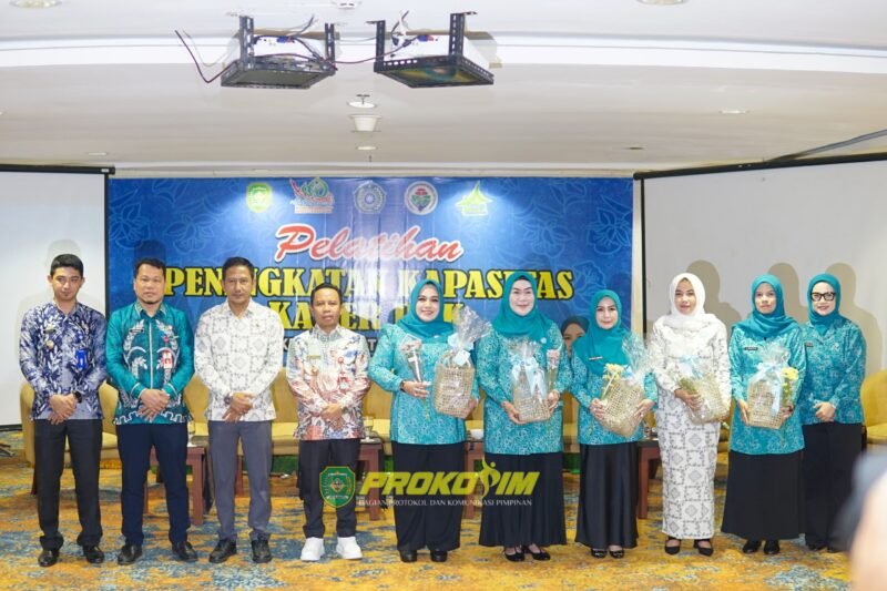 IMG 20250509 WA0023 e1746779792412