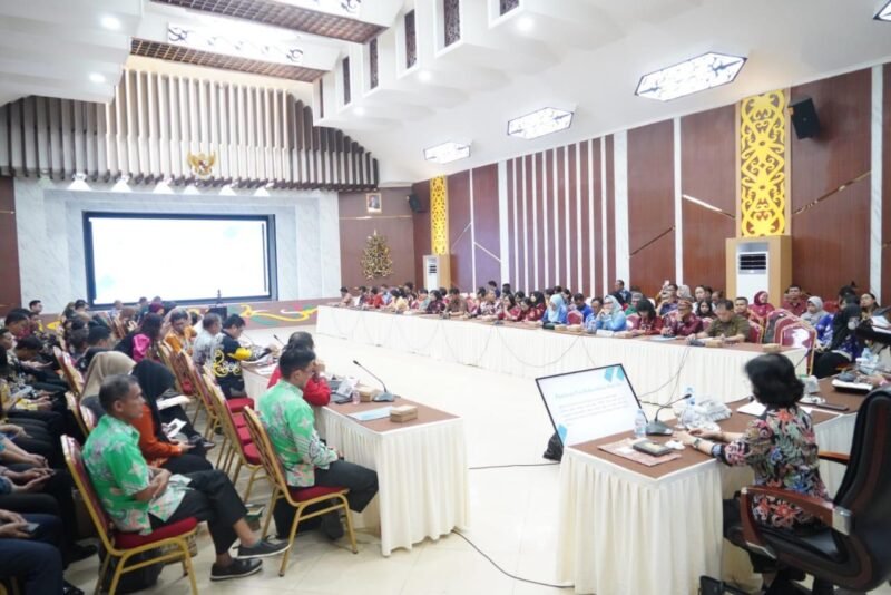 IMG 20250509 WA0027 e1746786205744