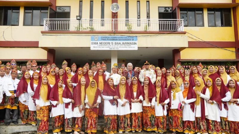 IMG 20250509 WA0028 e1746786298353