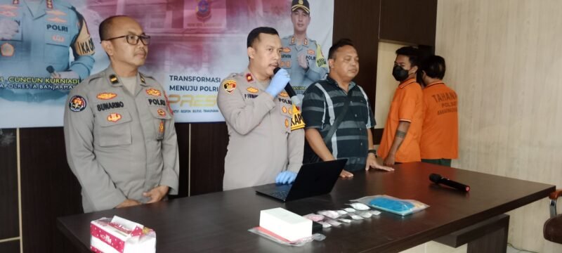 IMG 20250509 WA0050 scaled e1746795793268