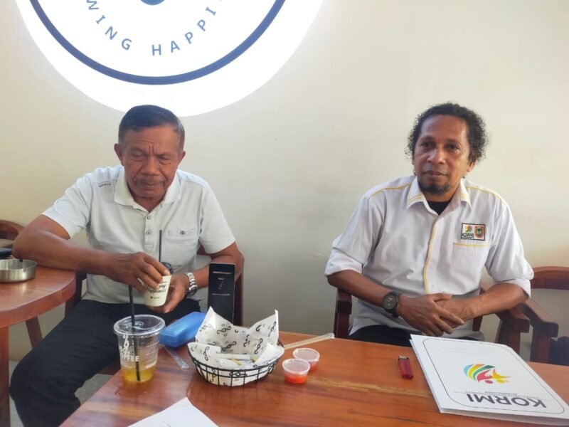 IMG 20250509 WA0053 e1746796432352