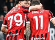 AC Milan Buka Peluang ke Kompetisi Eropa Usai Kalahkan Bologna 3-1 8 AC Milan Buka Peluang ke Kompetisi Eropa Usai Kalahkan Bologna 3-1