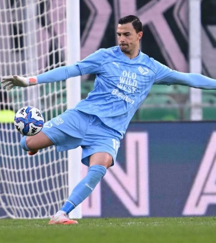 IMG 20250510 WA0003 1