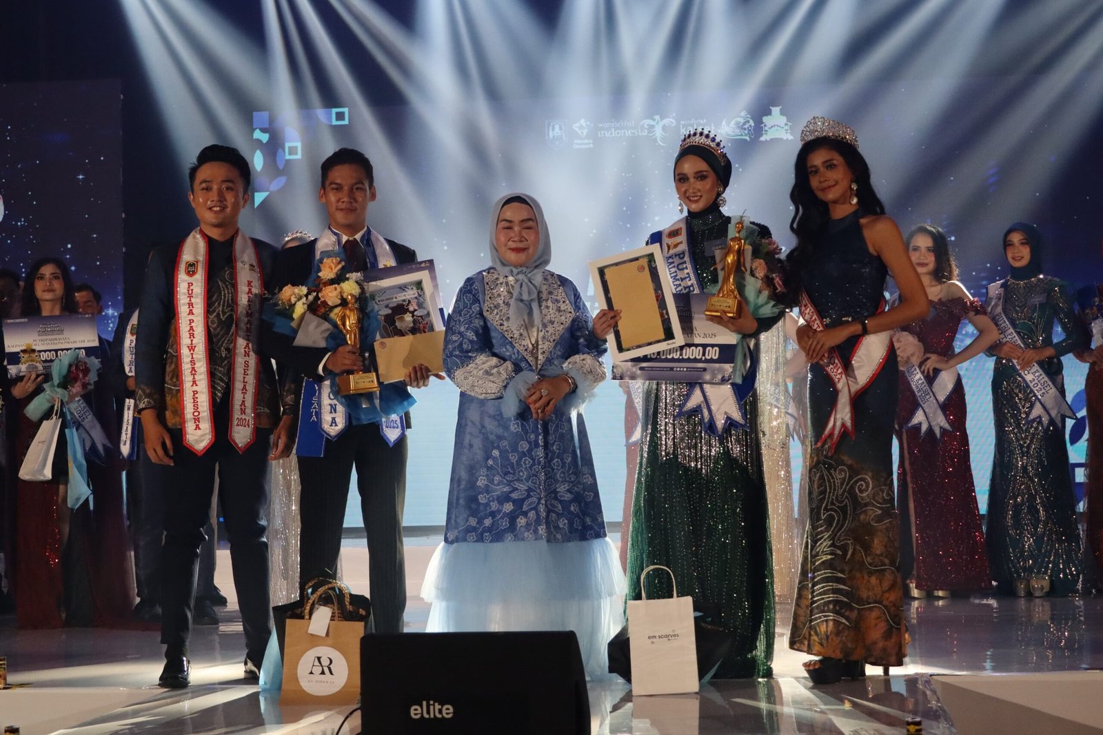 IMG 20250510 WA0065 scaled