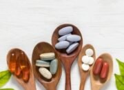 Ini Kiat Bila Khawatir Konsumsi Suplemen Bahaya Organ Hati 7 Ini Kiat Bila Khawatir Konsumsi Suplemen Bahaya Organ Hati