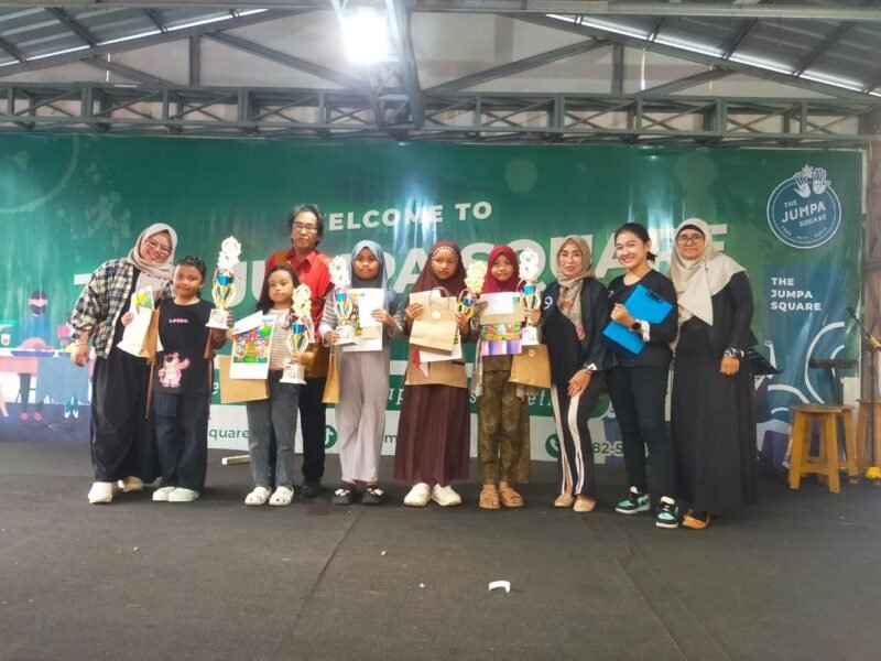 IMG 20250510 WA0074 e1746881527668