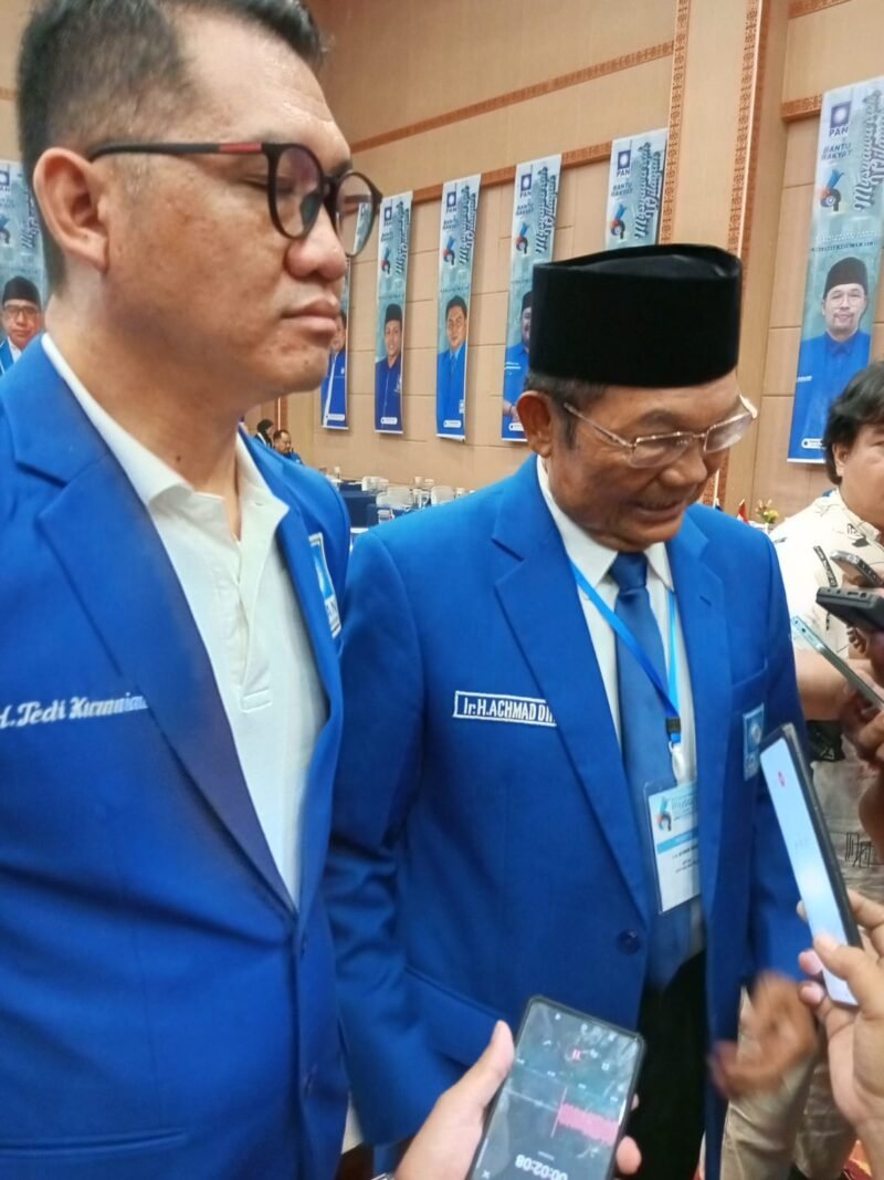 IMG 20250510 WA0075 e1746881702699