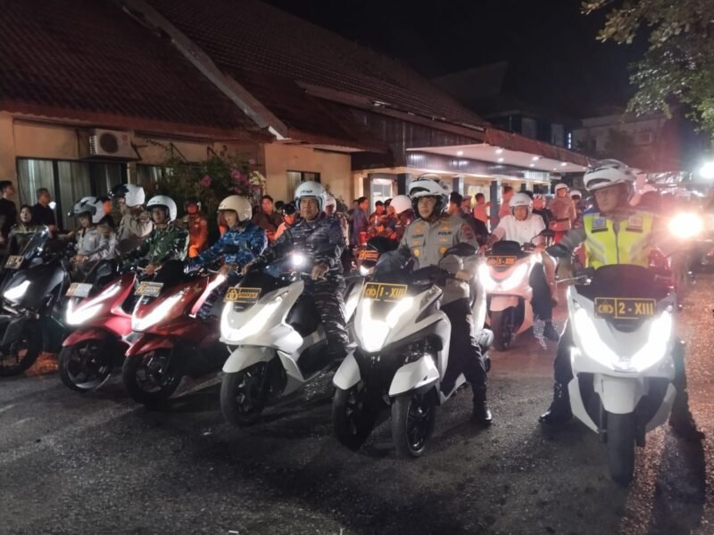 IMG 20250511 WA0022 e1746930207594