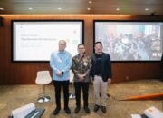 HST Menjadi Inspirasi dalam Transformasi Pembelajaran Berbasis Digital 30 HST Menjadi Inspirasi dalam Transformasi Pembelajaran Berbasis Digital