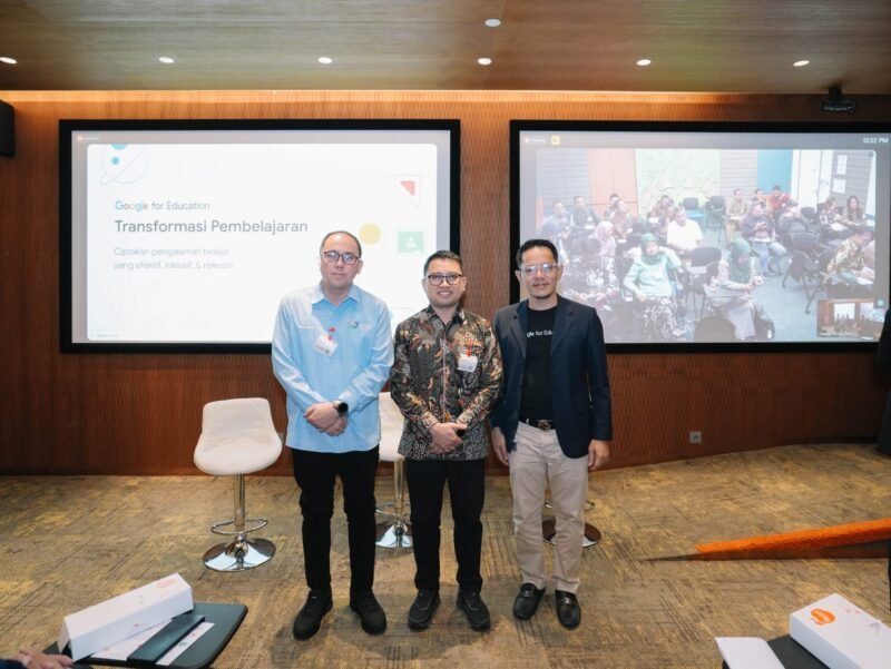 HST Menjadi Inspirasi dalam Transformasi Pembelajaran Berbasis Digital 1 IMG 20250511 WA0035 e1746945453588