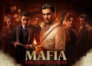 Gim "Mafia: The Old Country" akan Segera Dirilis 34 Gim “Mafia: The Old Country” akan Segera Dirilis