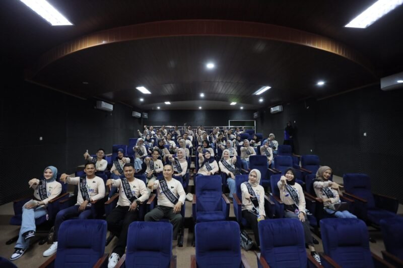 IMG 20250511 WA0073 scaled e1746949305155