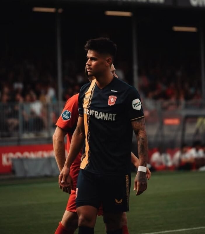 IMG 20250512 WA0016 e1747022978828