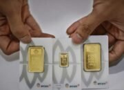 Emas Antam Anjlok Hingga Rp23.000 51 Emas Antam Anjlok Hingga Rp23.000