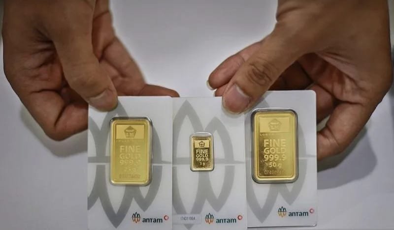 Emas Antam Anjlok Hingga Rp23.000 1 IMG 20250512 WA0018