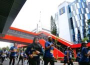 Ini Cara Pencegahan Cedera bagi Pelari 38 Ini Cara Pencegahan Cedera bagi Pelari