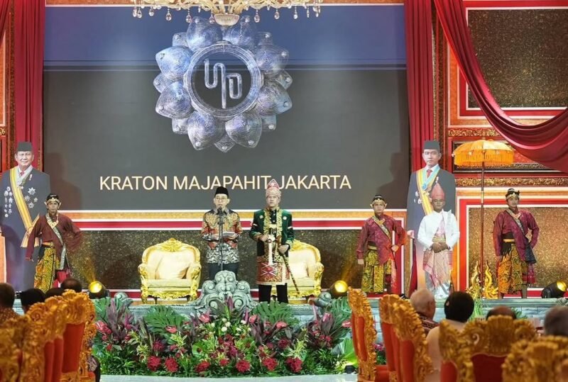 Raja Banjar Jadi Banyak 1 IMG 20250512 WA0027 e1747029072308