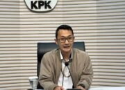 Kabag Barjas Pemkab Situbondo-Jatim Diperiksa Penyidik KPK