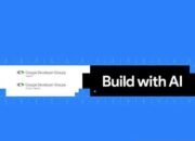 Lindungi Pengguna Chrome dari Penipuan, Google Pakai Alat AI 33 Lindungi Pengguna Chrome dari Penipuan, Google Pakai Alat AI